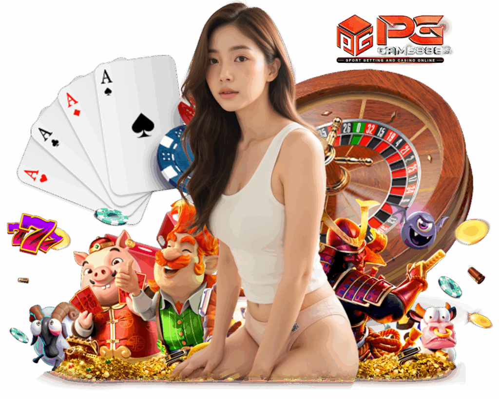 pg-game888s.com