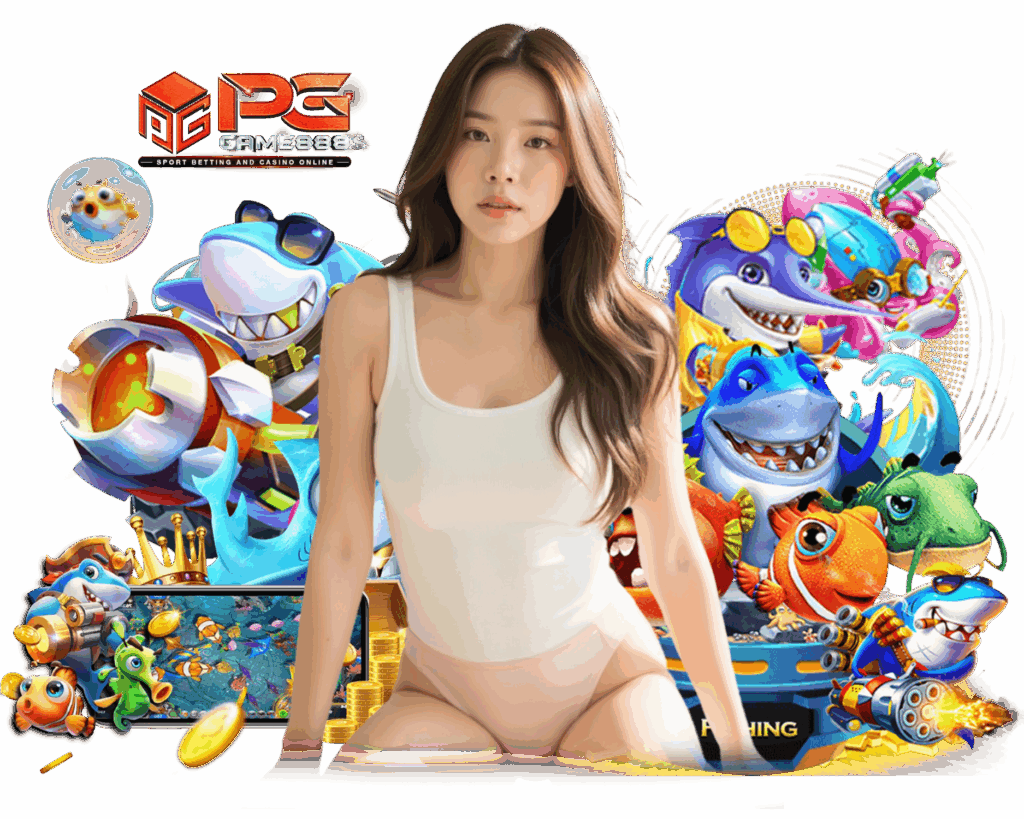 pg-game888s.com