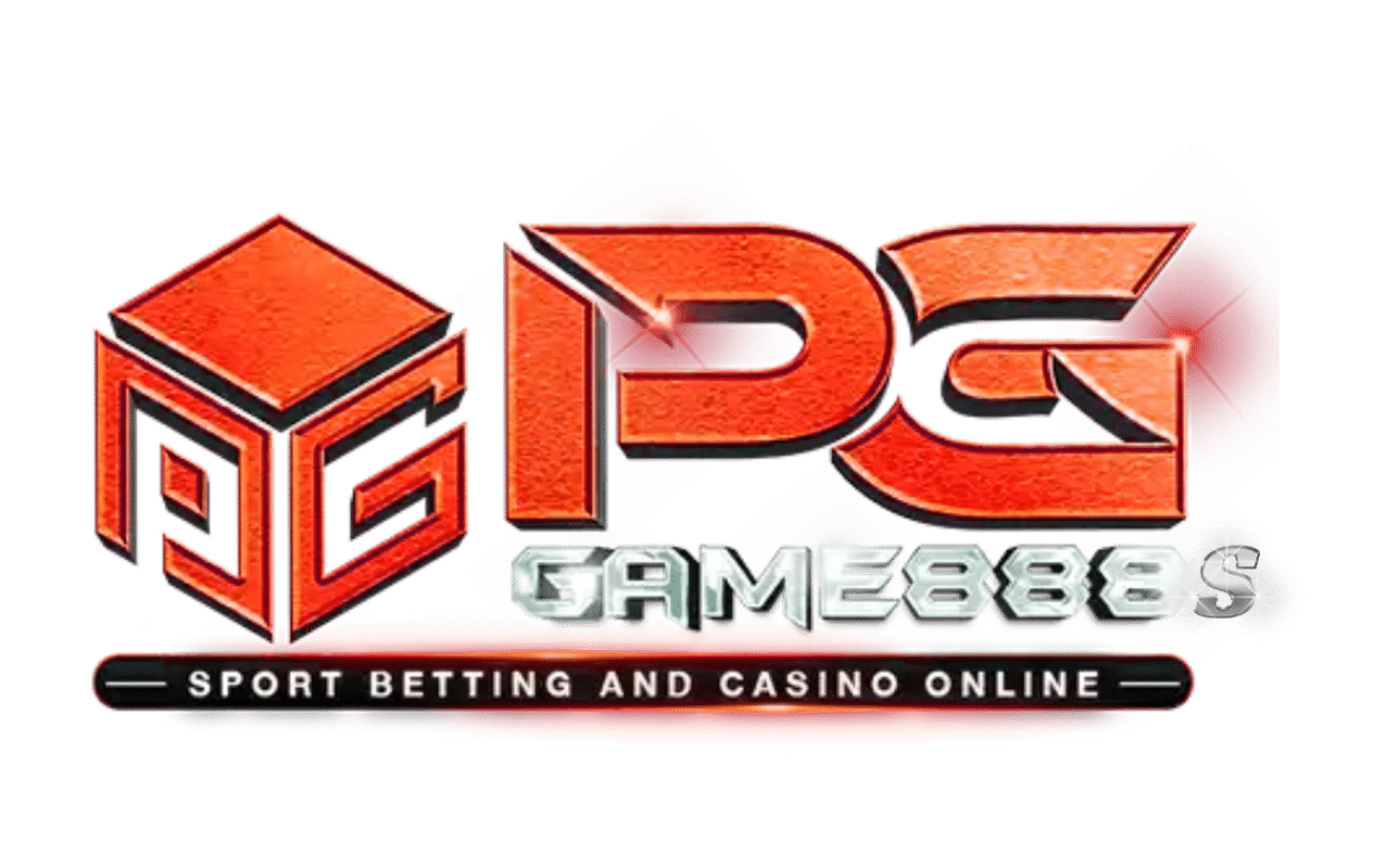 pg-game888s.com