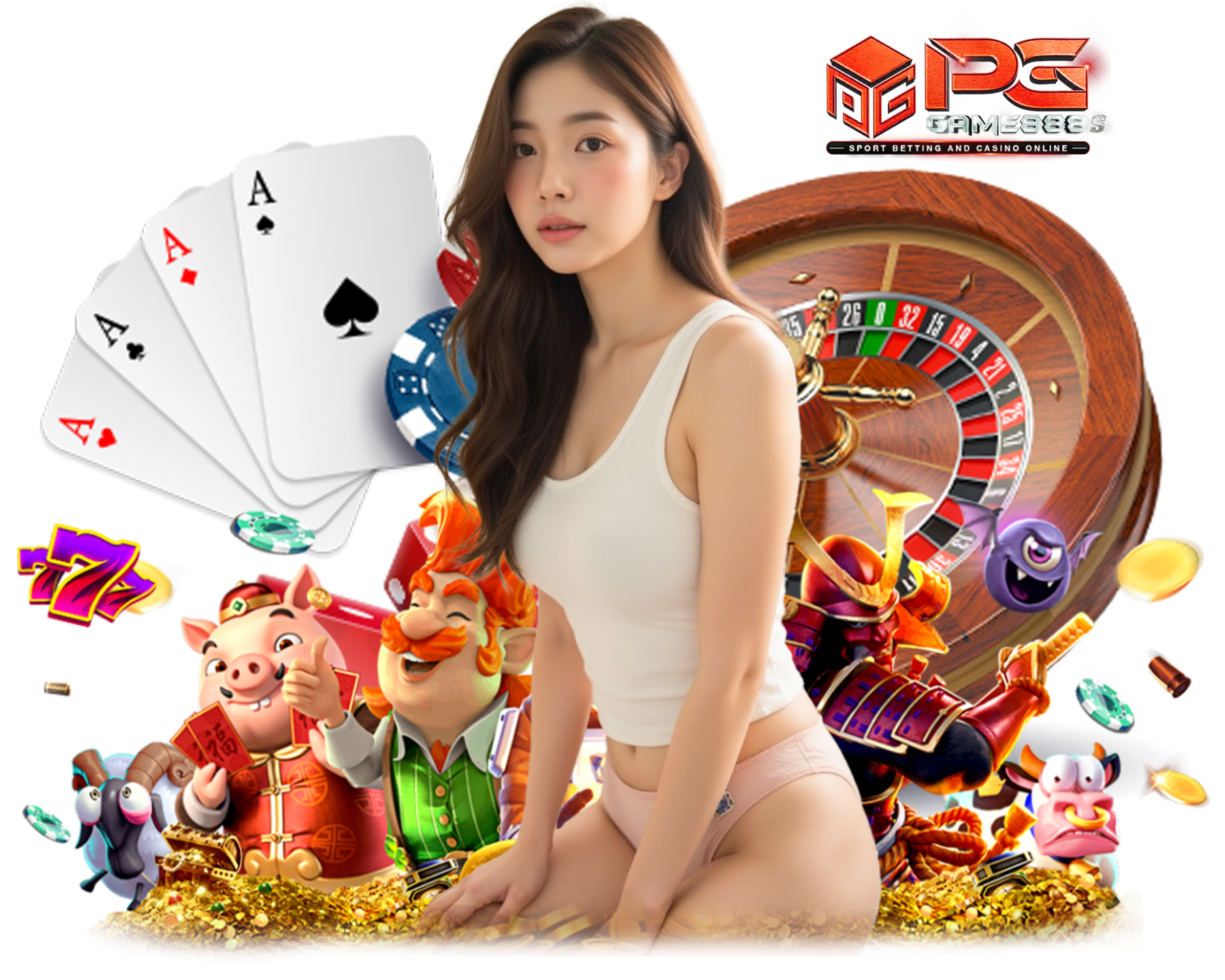 pg-game888s.com