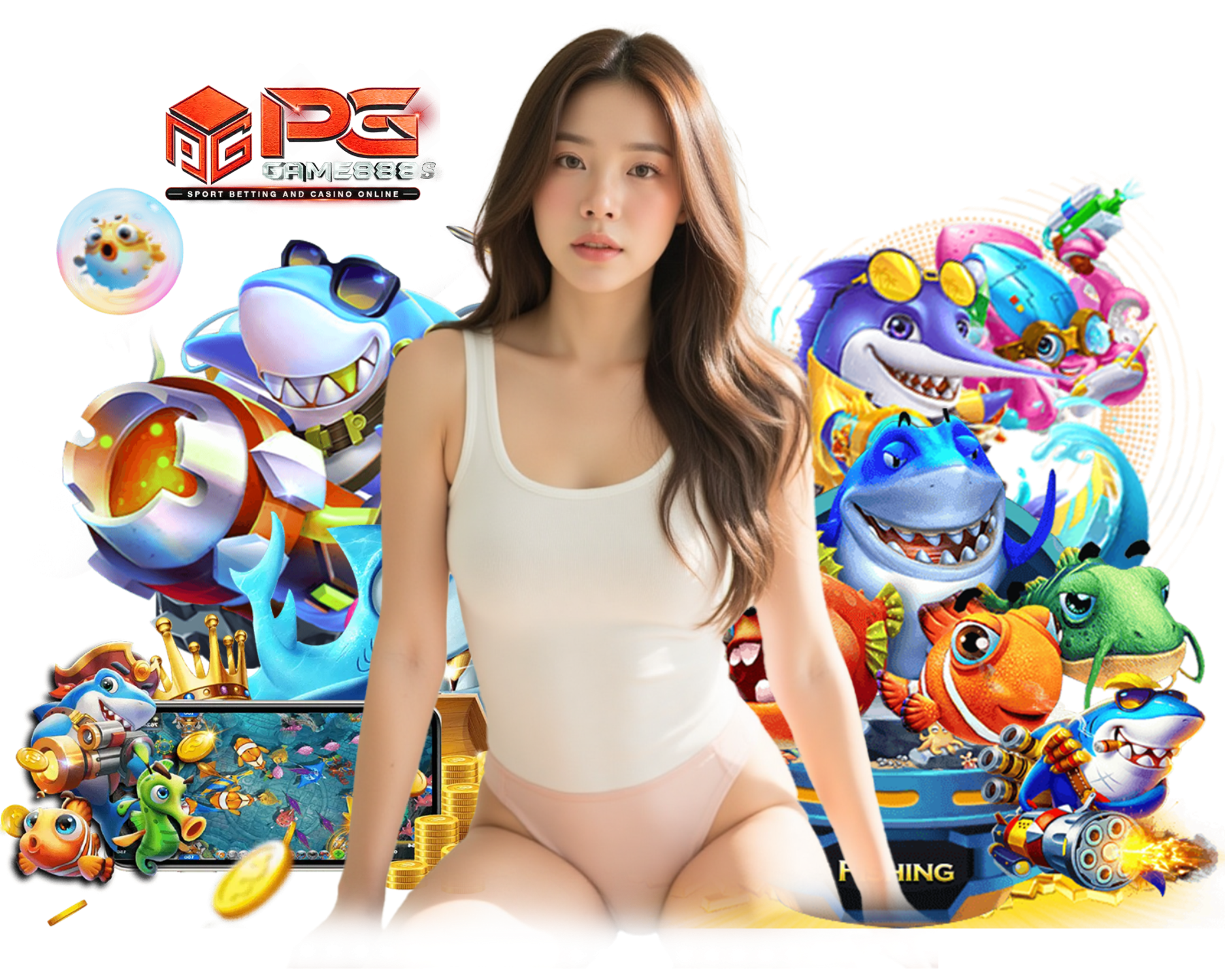 pg-game888s.com