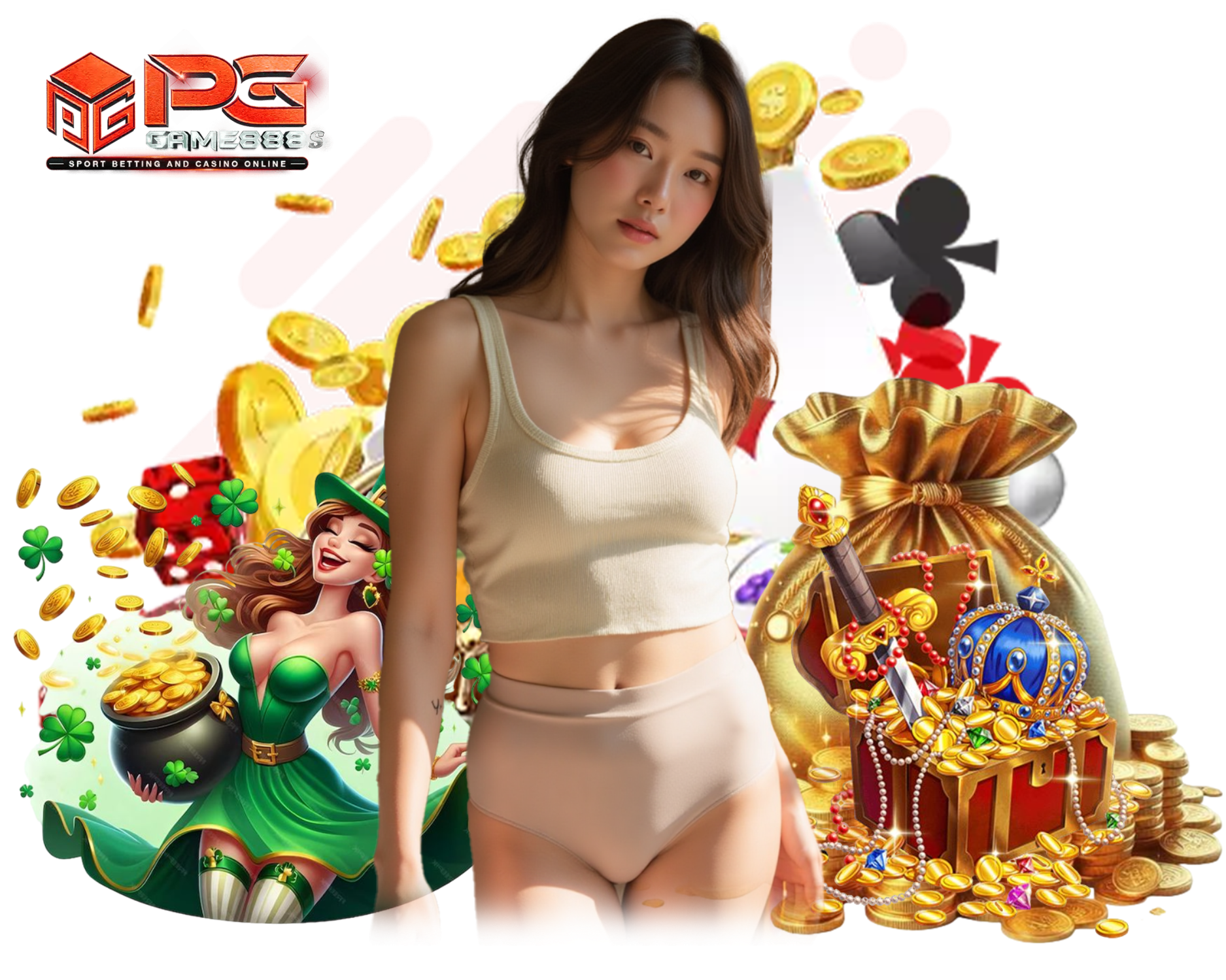 pg-game888s.com